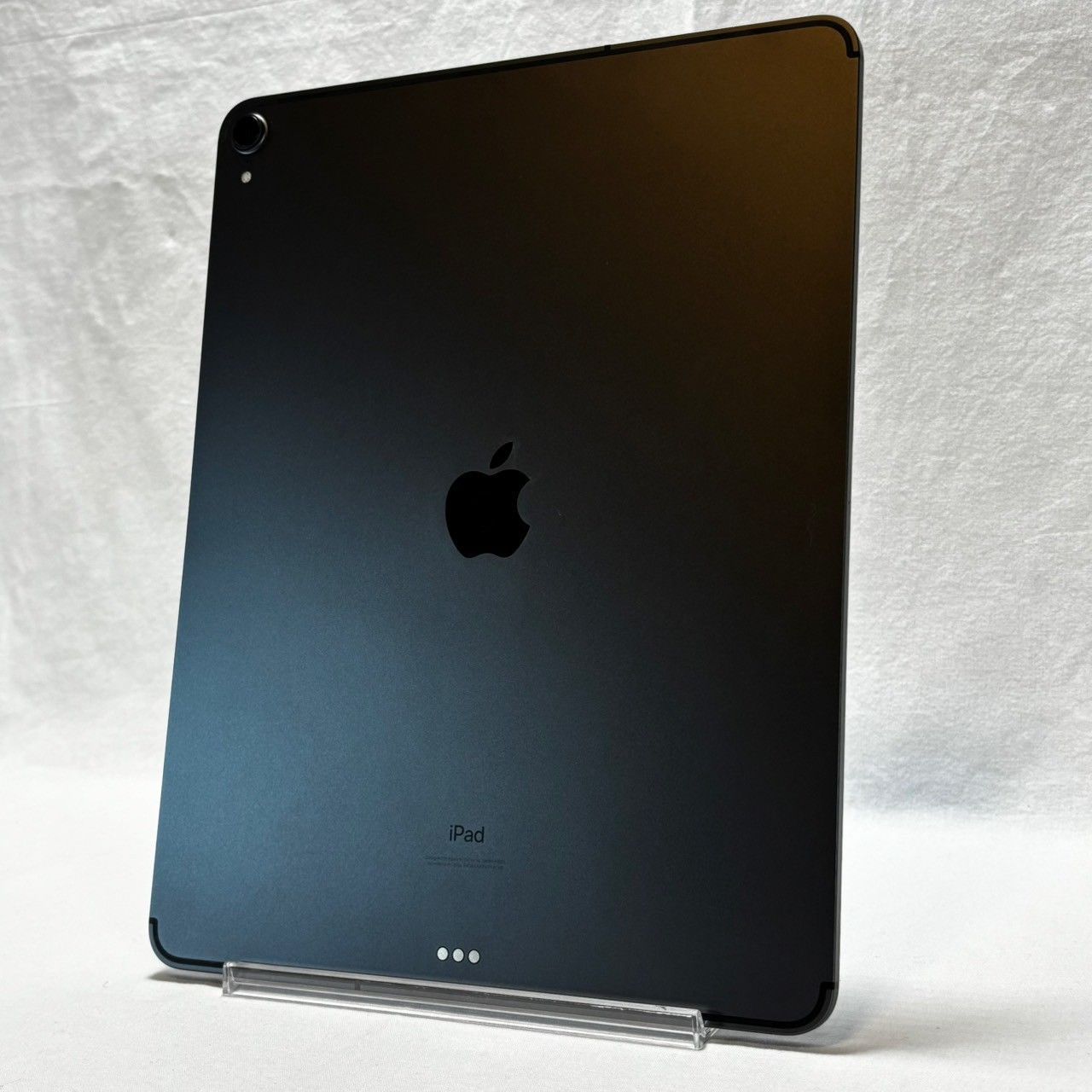 iPad mini（A17Pro）第7世代 128GB Wi-Fiスペースグレイ iPad mini Wi