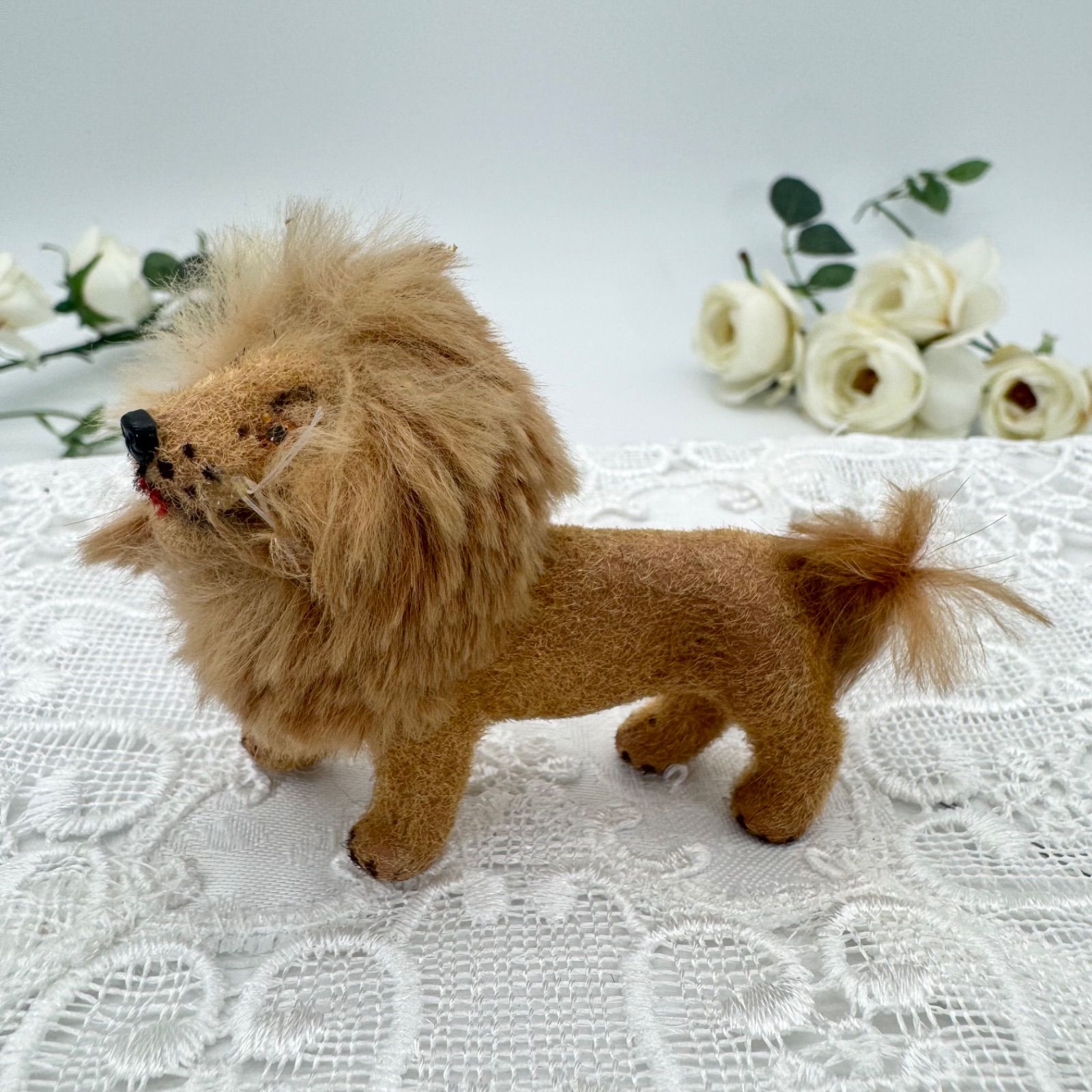 1966年～1983年 figure