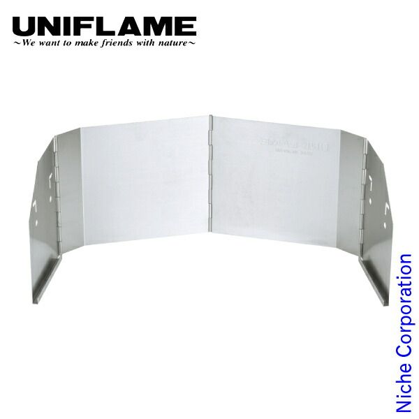 YAMAHA RTX830MB 通電5時間未満