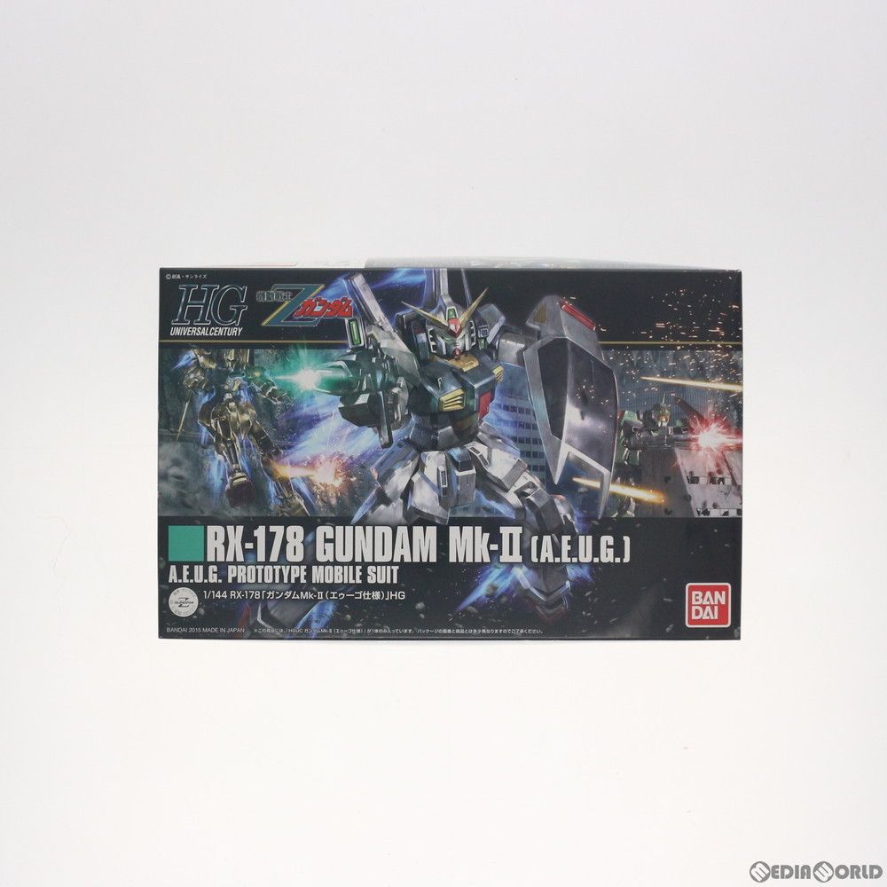 バトスピ 新品未開封 box 爆烈の覇道 20パック入 覇王編 バトル