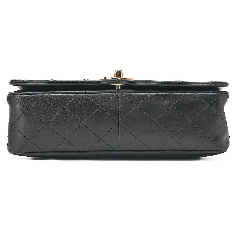 ゴールド金具 フルフラップ