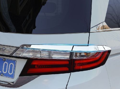 オデッセイ シーケンシャル LED テールランプ RC1 RC2 RC4 オデッセイ