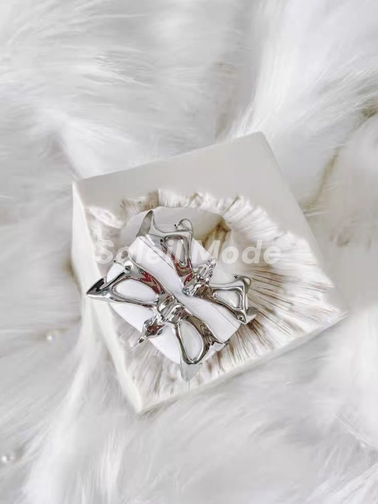 THE EON Bone AirPods Pro case ケース カバー S THE EON flame