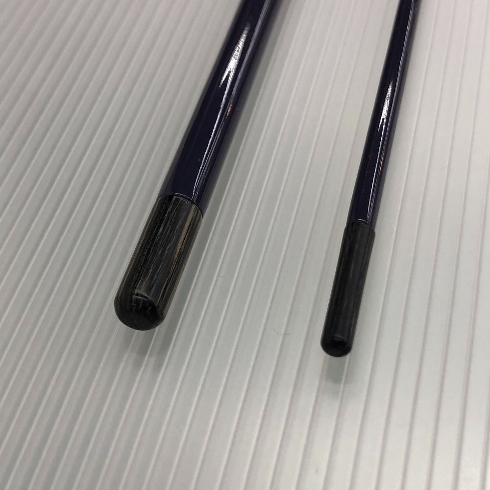 ΣΣSHIMANO シマノ 景仙 桔梗 十 (けいせん ききょう) ロッド ΣΣSHIMANO シマノ 景仙 桔梗 十 (けいせん ききょう) ロッド