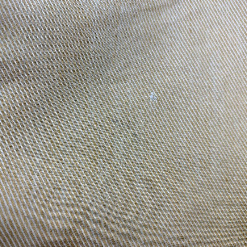 SS