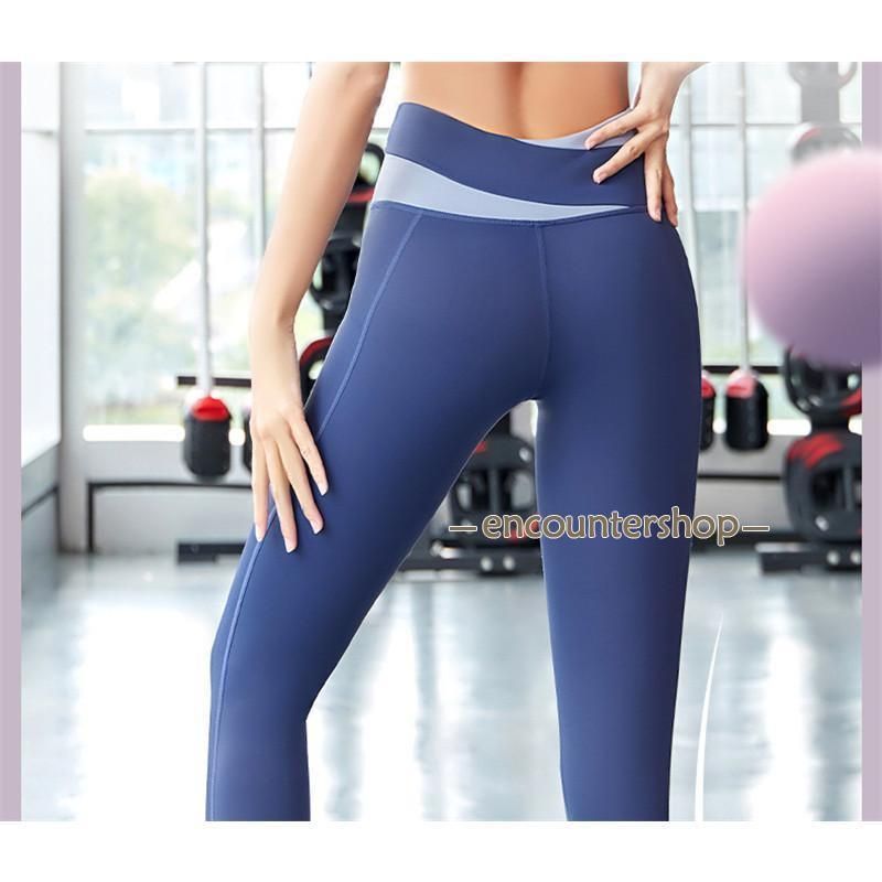 LAVA ホットヨガ用品5点セット　SUKALA ホットヨガ LAVA 5点セット LAVA SUKALA ホットヨガセット まとめ売り