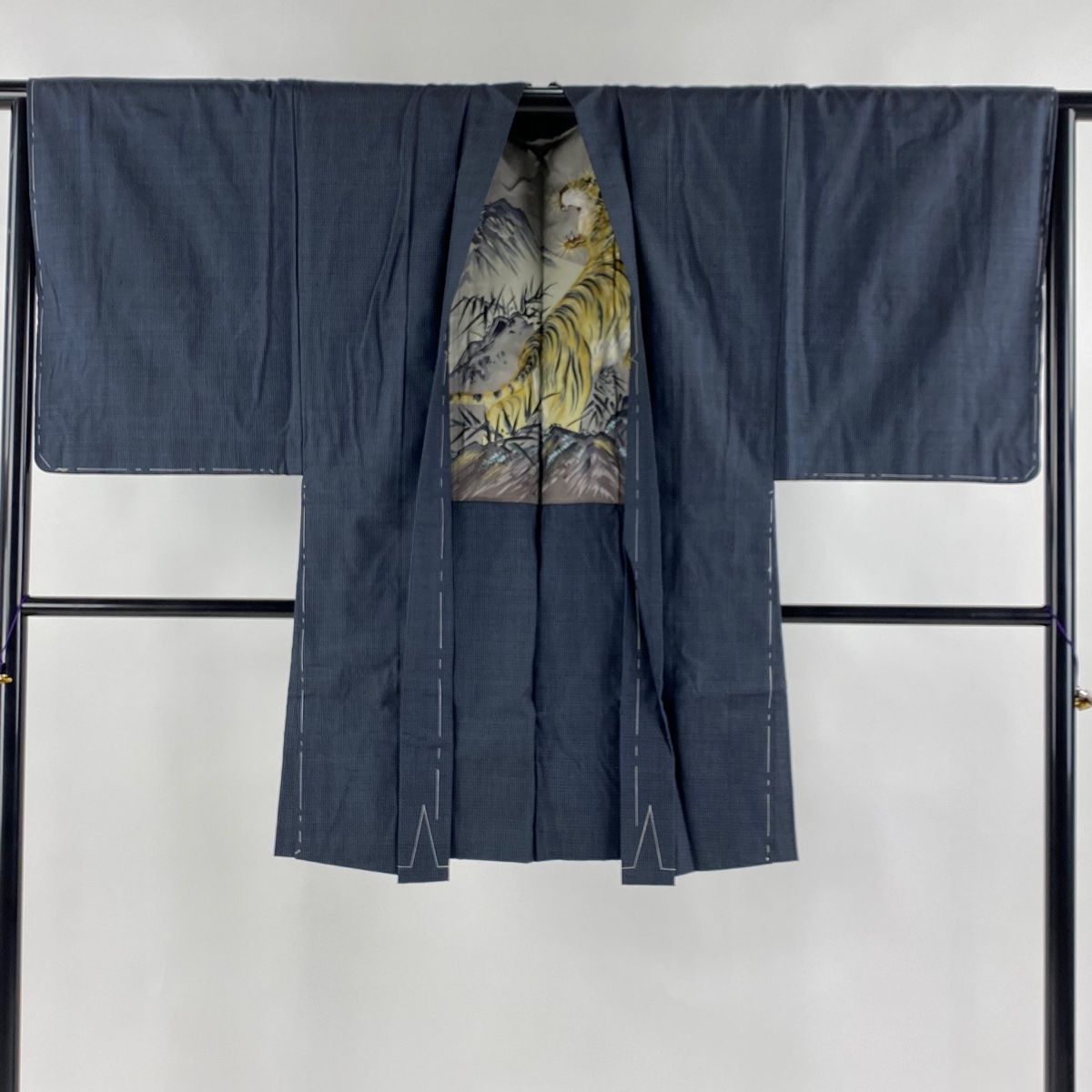 秀品
