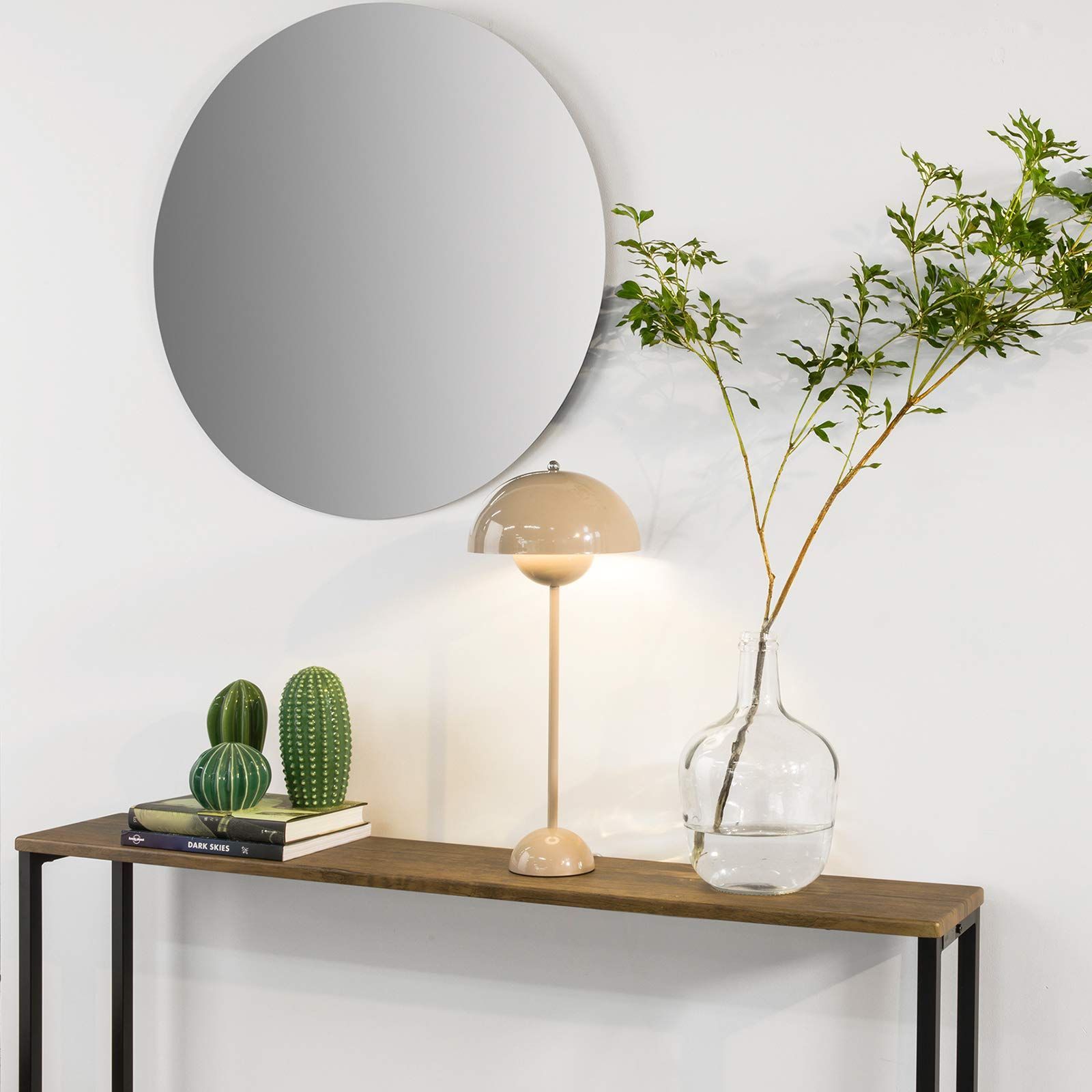 カウンターテーブル