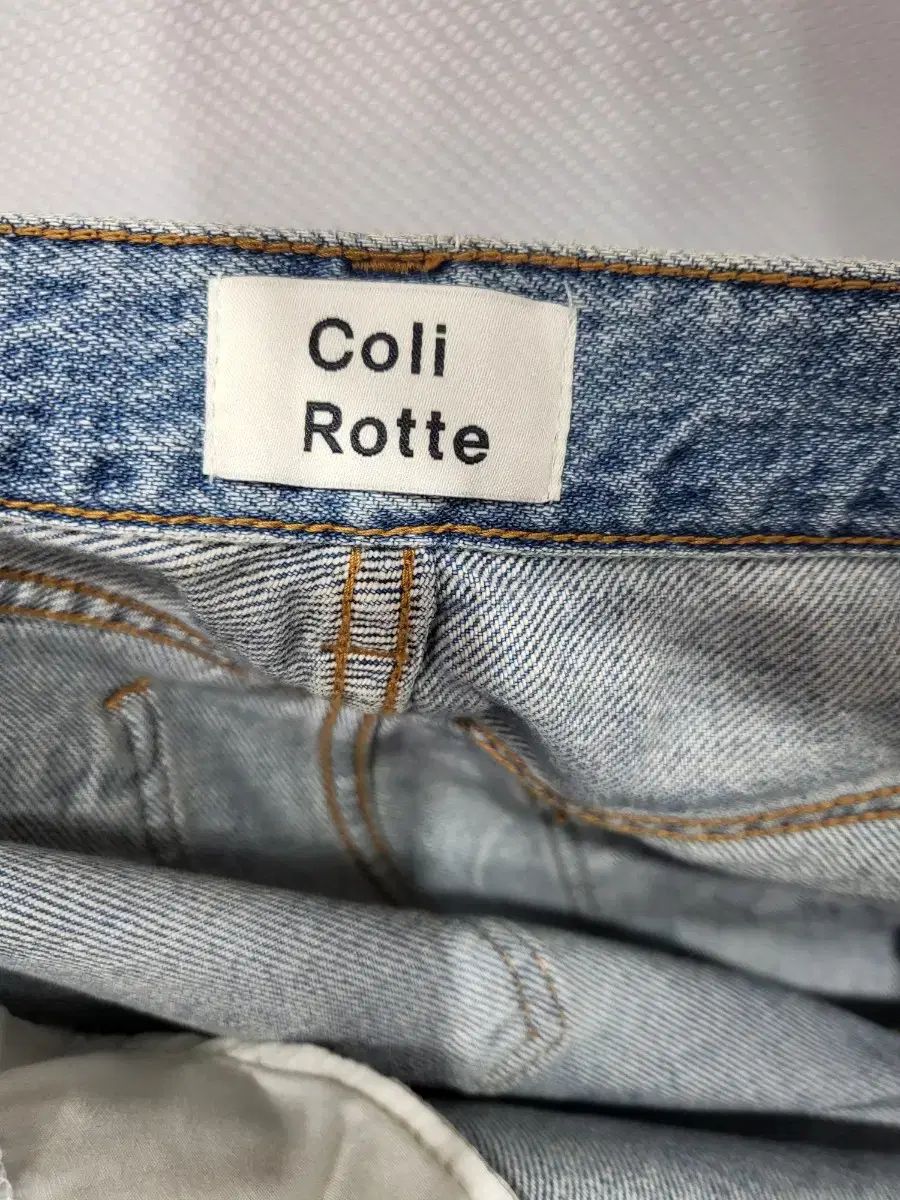 洋楽 DARBY MILLS トラックソールソックスブーツ｜WOMEN｜250ISB55-297J｜AZUL BY