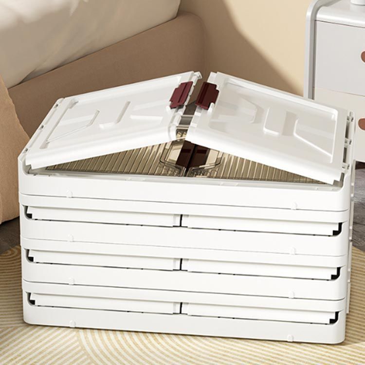 収納ケース 折りたたみ