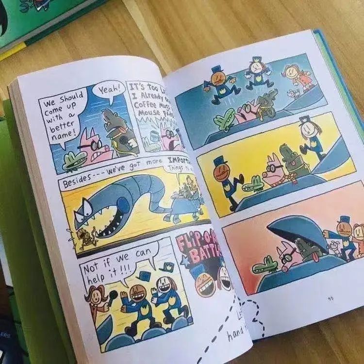 1-15