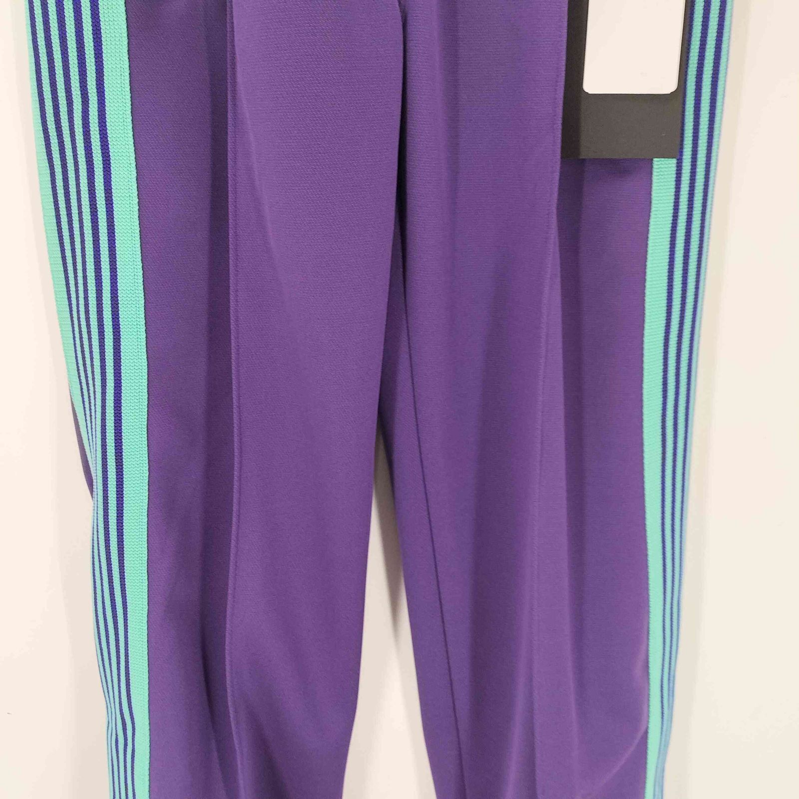 ニードルズ Needles 別注 Track Pant STRAIGHT トラック パンツ