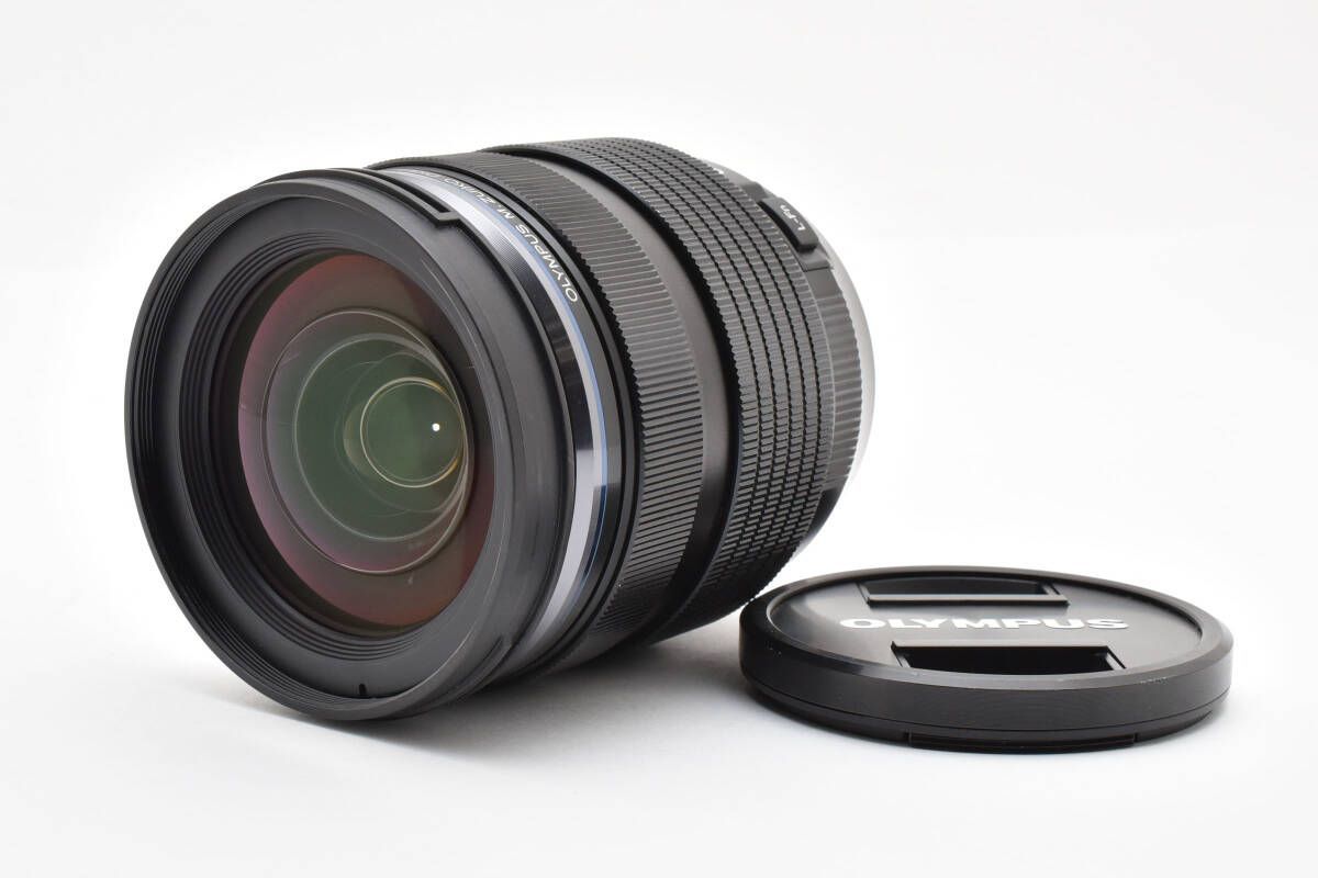 G25[6782D]☆美品☆Nikon AF 70-300mm F4-5.6 D Nikon AF Nikkor G25