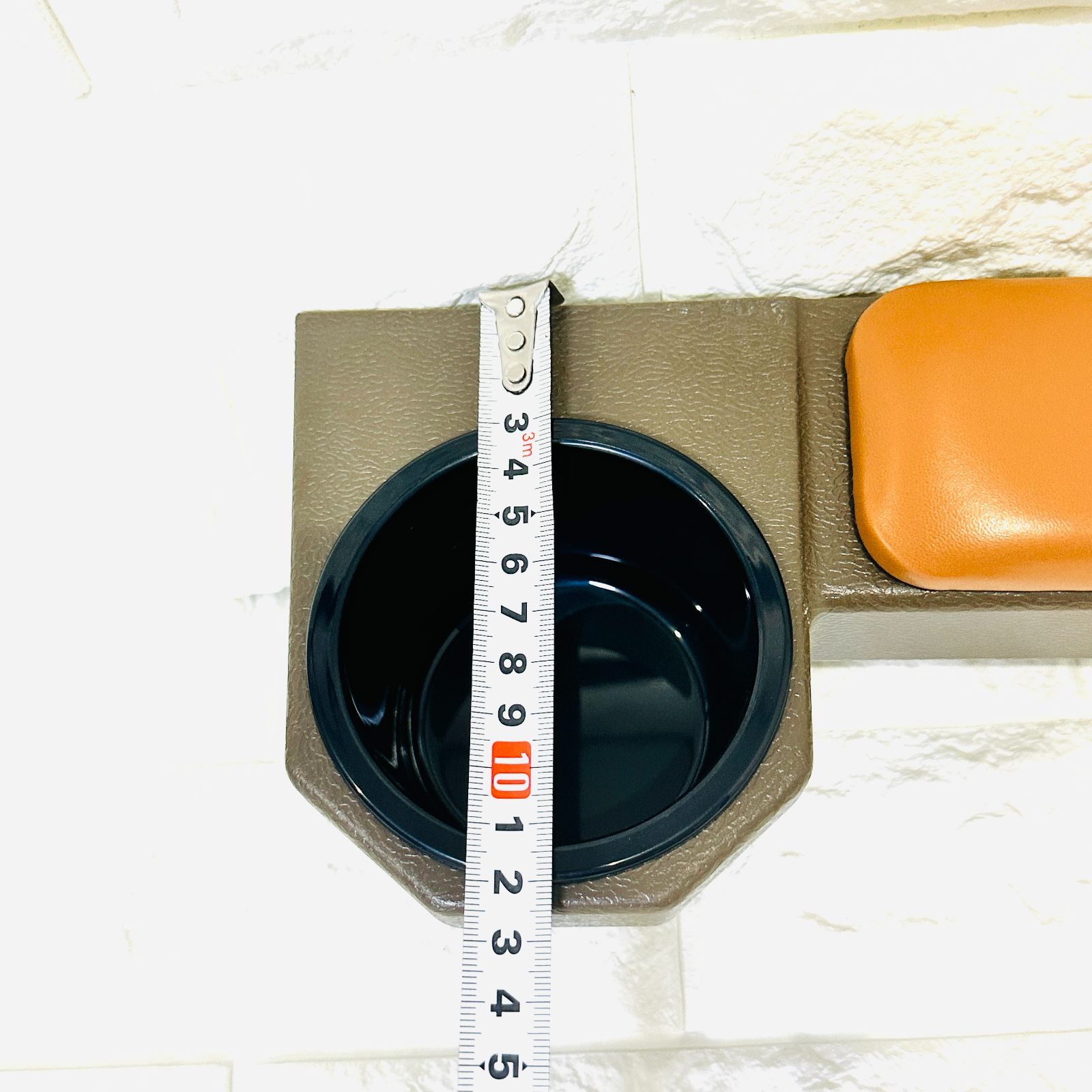 車内収納 2個セット