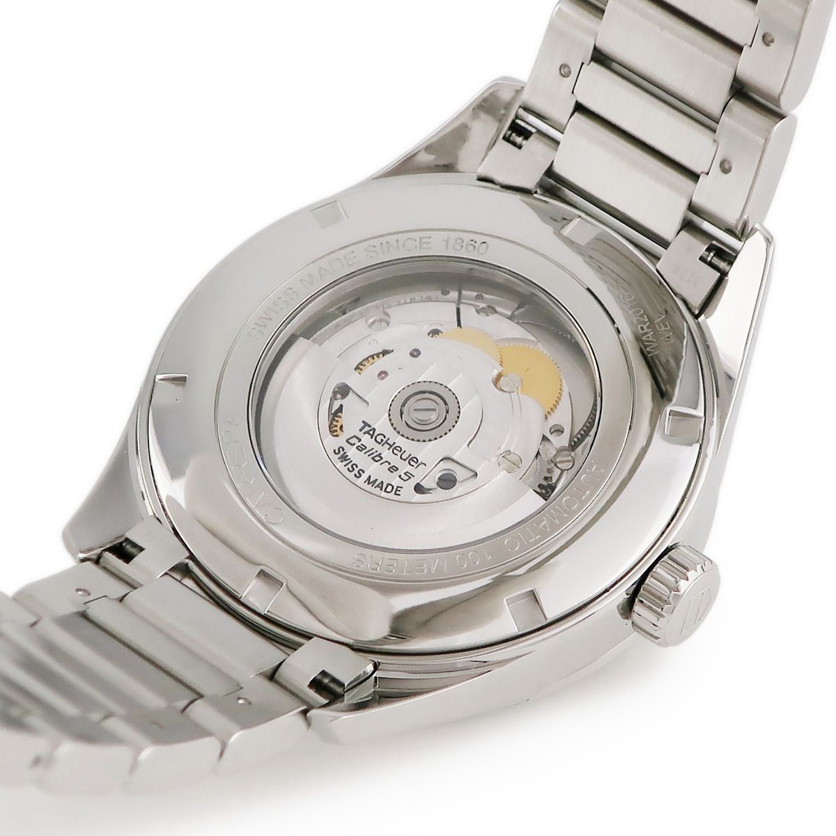 ガメラ クラウドファンディング返礼品 告知映像集Blu-ray ガメラ