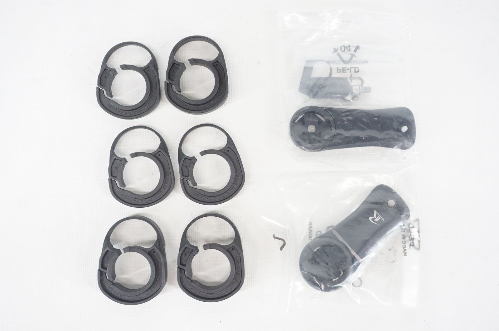 ホログラム SAVE