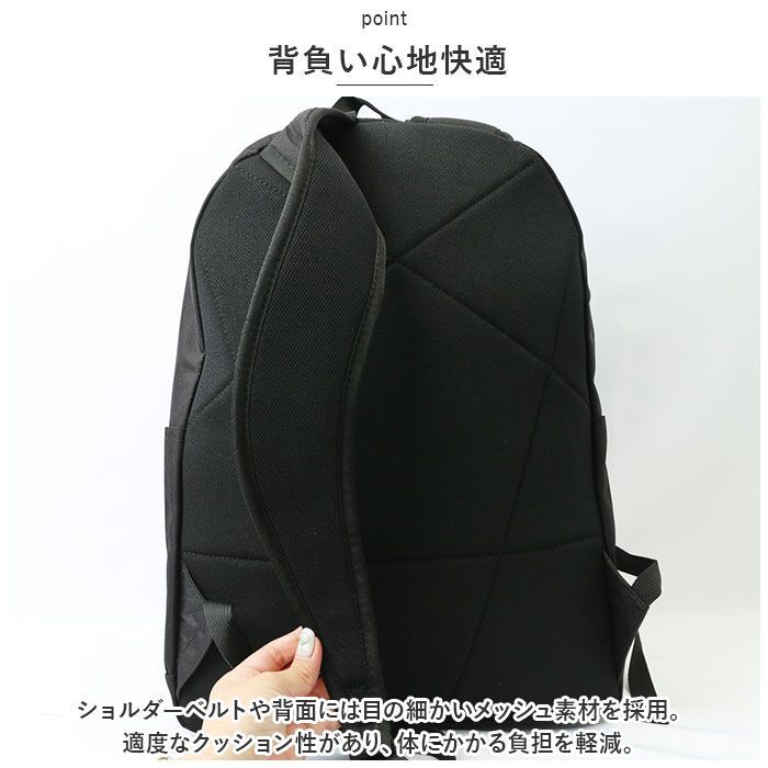 原画「真昼の光の中のヌードと扇風機 D」F3・油彩 絵画「昼間の光の中