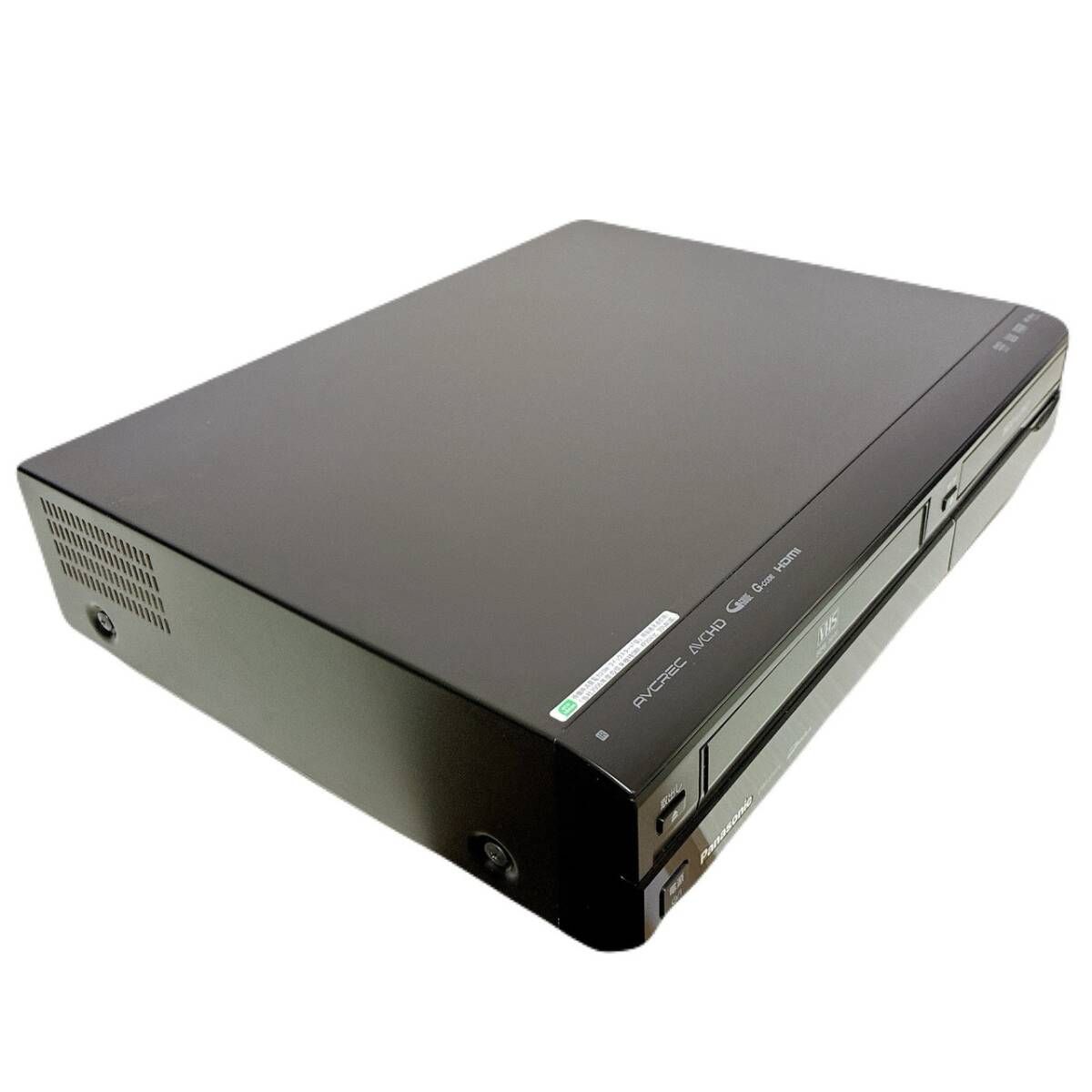 Panasonic パナソニック