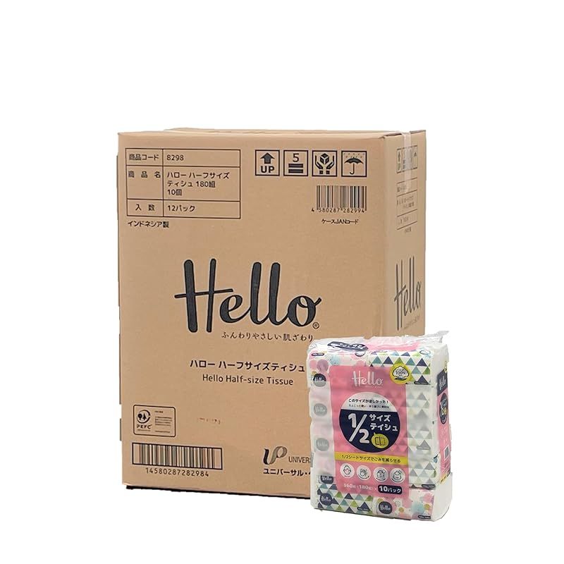 ノーム⑤ドイツ製 ラバースタンプ マウント済『キッチンシリーズ