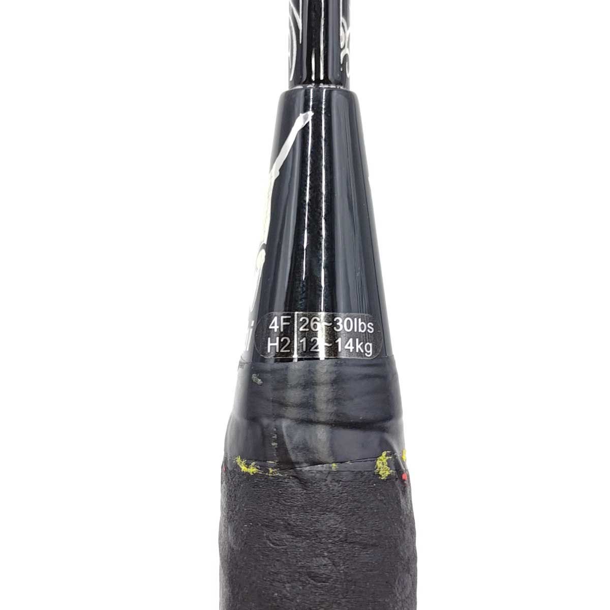 フライパワー　ヌサンタラ0.2 AT 4U5 フライパワー ヌサンタラ0.2 AT 4U5 Flypower Nusantara 0.2