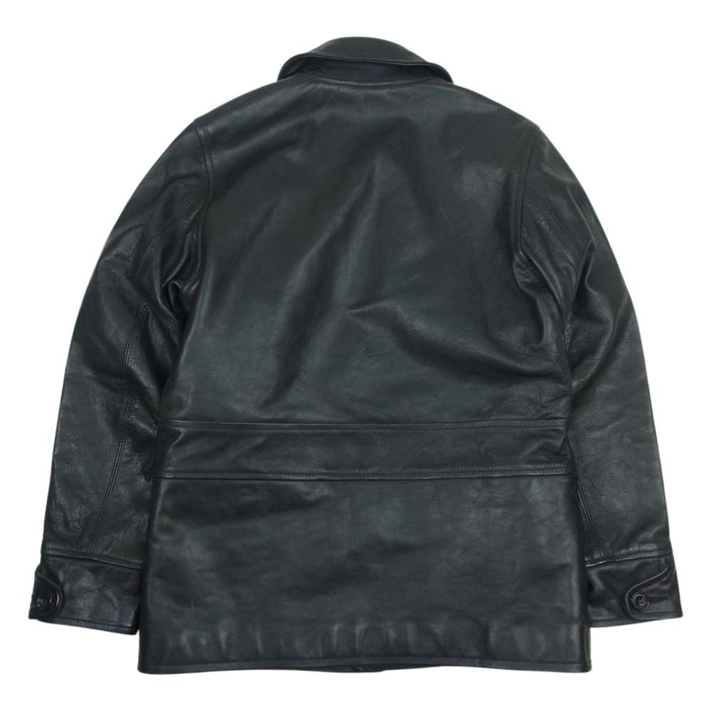 ファインダーズ キーパーズ Finders Keepers 40432202 FK-CAR COAT