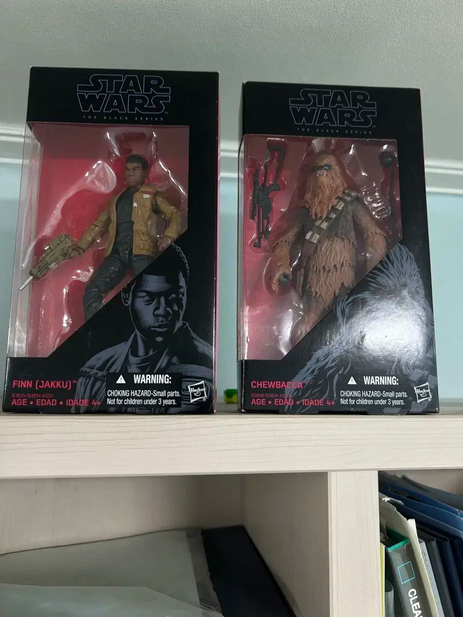 Star Wars(スター・ウォーズ) フィギュア まとめ売り 出品-激安