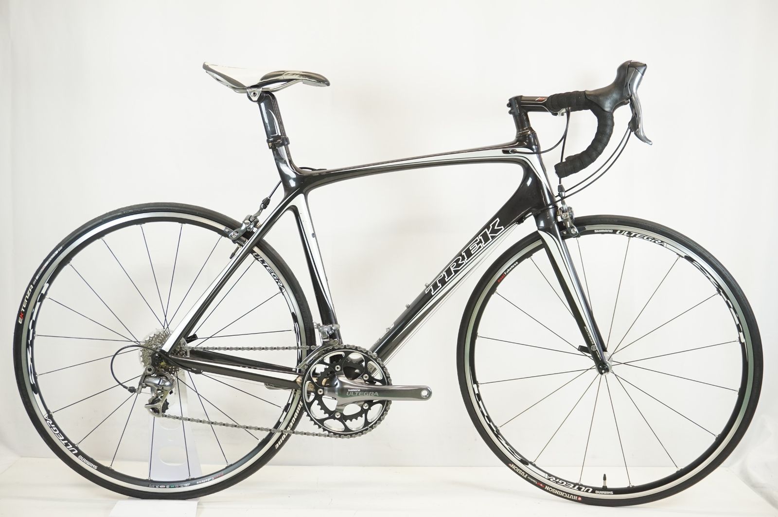 TREK トレック MADONE 5.2 2008年モデル ロードバイク | バイチャリ宇都宮店