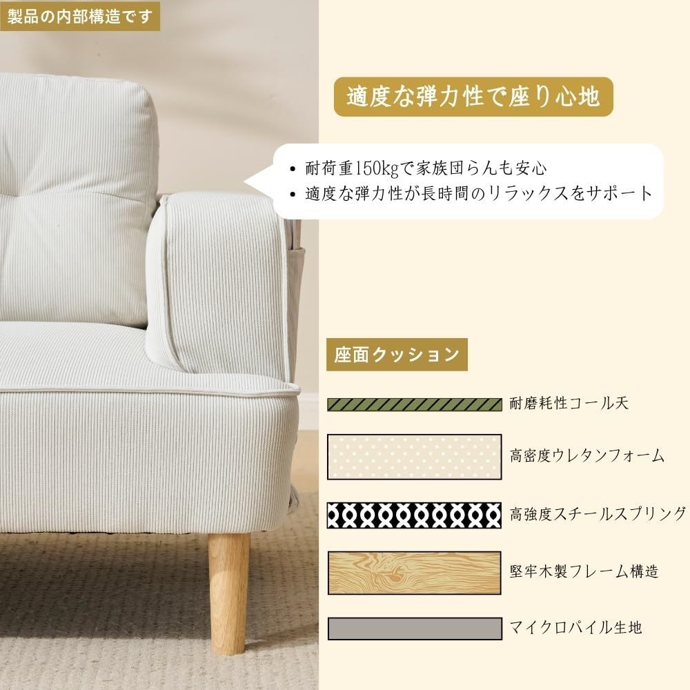 オーエスジェイ