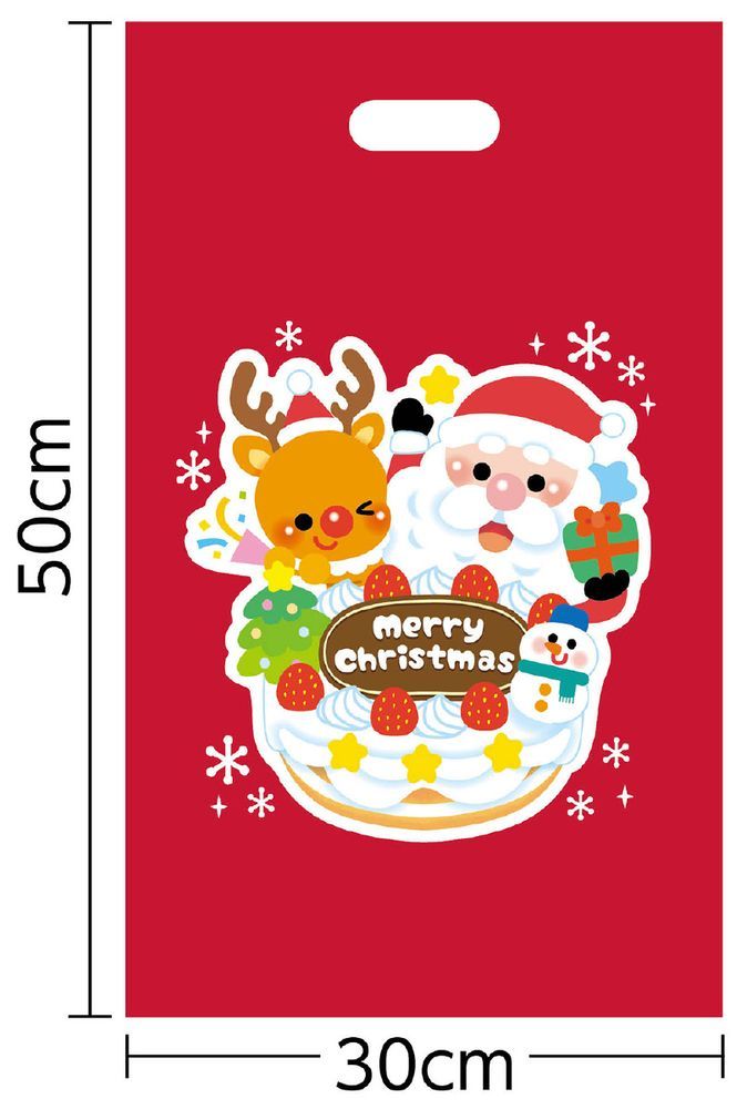 【Açaí さま】 figure ❀ パピエマシェ * ツリーを運ぶ ブタさん Açaí さま】 figure ❀ パピエマシェ * ツリーを運ぶ ブタさん