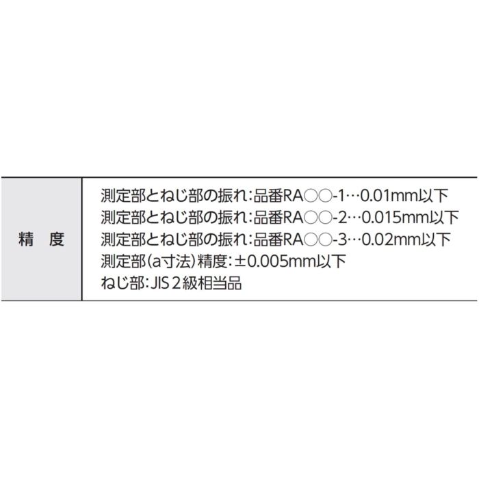 新潟精機