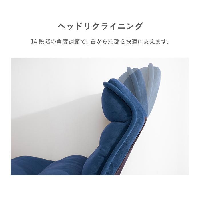 もこもこ