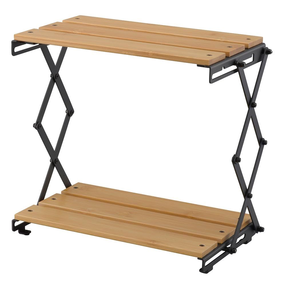 100W スタンド 投光器 LED 10000lm 2灯式 昼光色 高輝度 100V 屋外