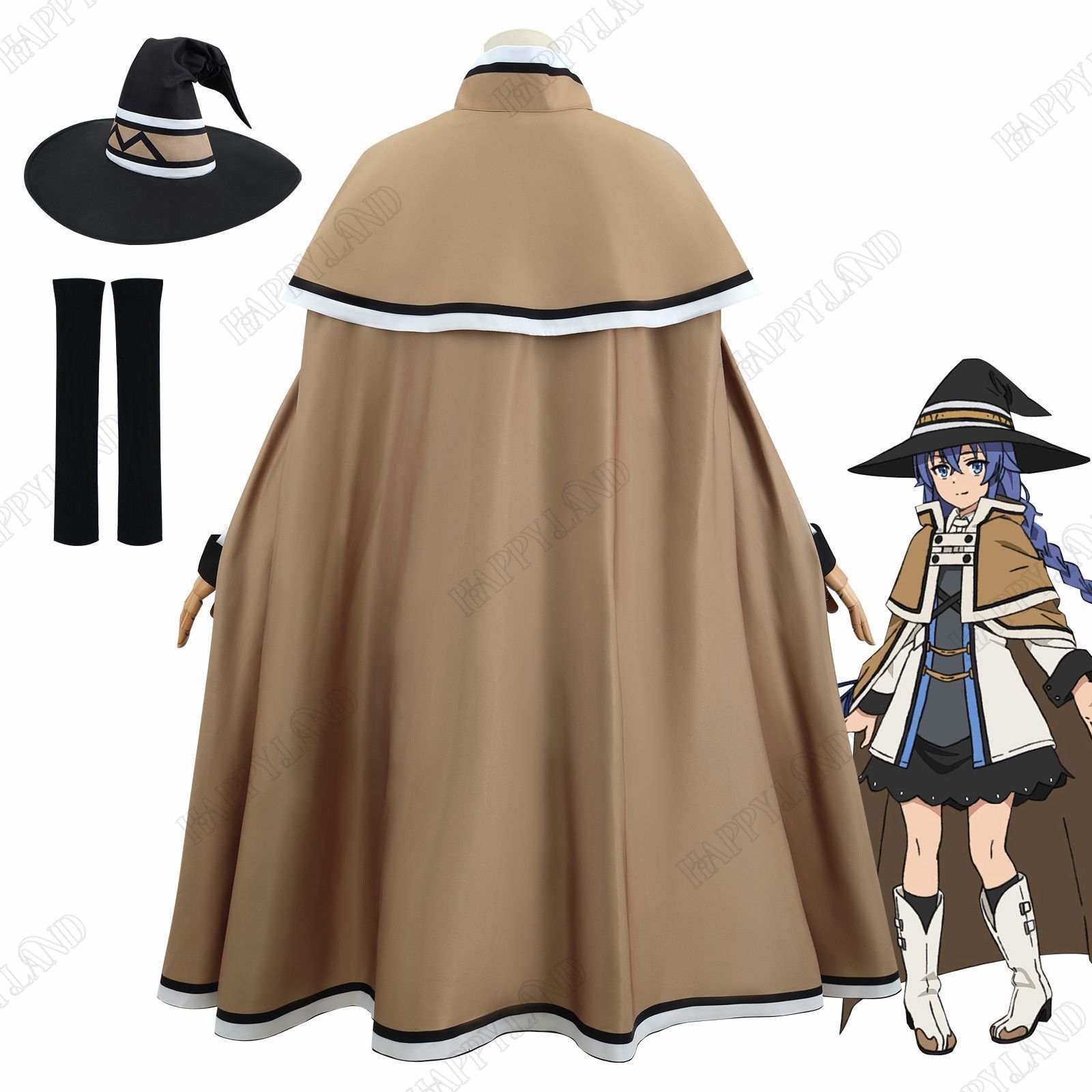 クリスマス 制服