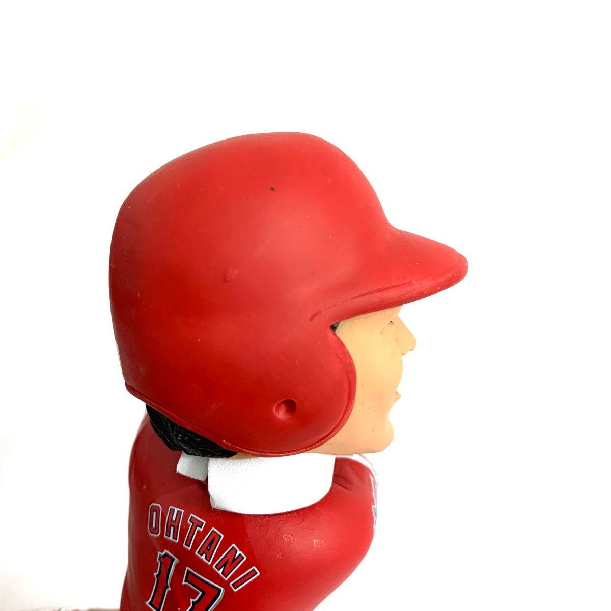 FOCO MLB Shop - エンジェルス 大谷翔平 プレイヤー BOBBLE MLB