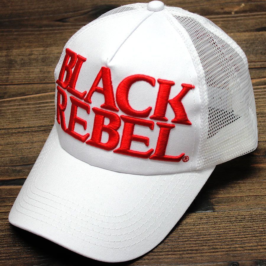 BLACK LABEL キャップ レッド | www.housebusiness.fund