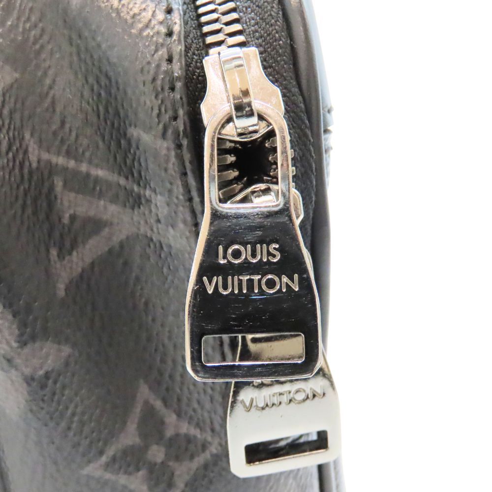 ウエストバッグ ボディバッグ