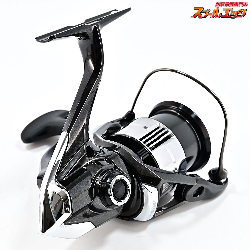 【シマノ】 23ヴァンキッシュ 3000MHG SHIMANO VANQUISHm40427