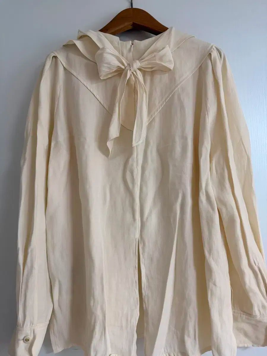 ラッキーシュエトゥ