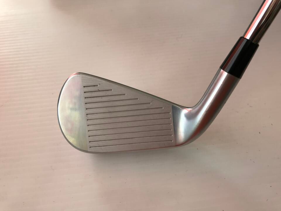 【即納】SRIXON Z U65 | 20 | S | MODUS3 TOUR115 | 中古 | ユーティリティ | ダンロップ