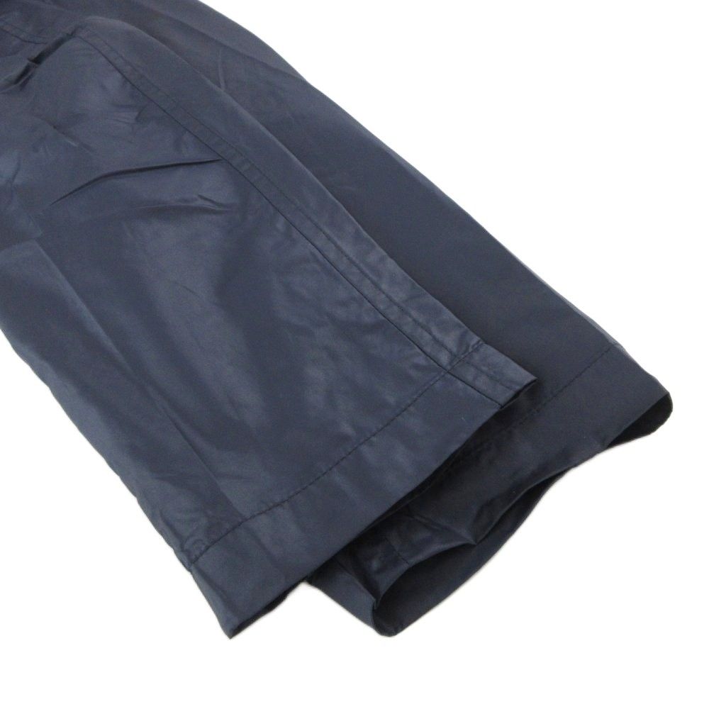 スプリングコート