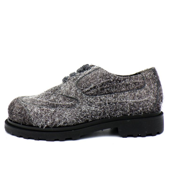 J.L-A.L Tracer Derby ジェイラル トレイサーダービー J.L-A.L Tracer