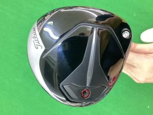 絶対お買い得！！ タイトリスト TSR1 15° フェアウェイウッド FW TSP120 フレックスS メンズ 男性用 右利き 右用 Bランク ゴルフクラブ