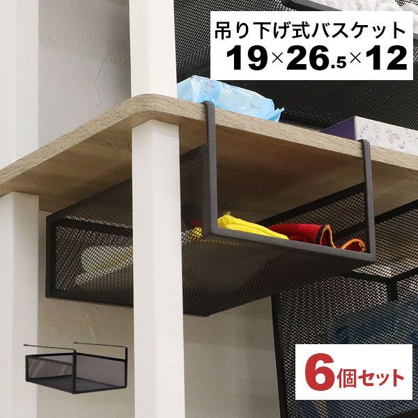 未使用】Limoges Site Corot 手描きプレート 19cm 4枚 limoges | STORES