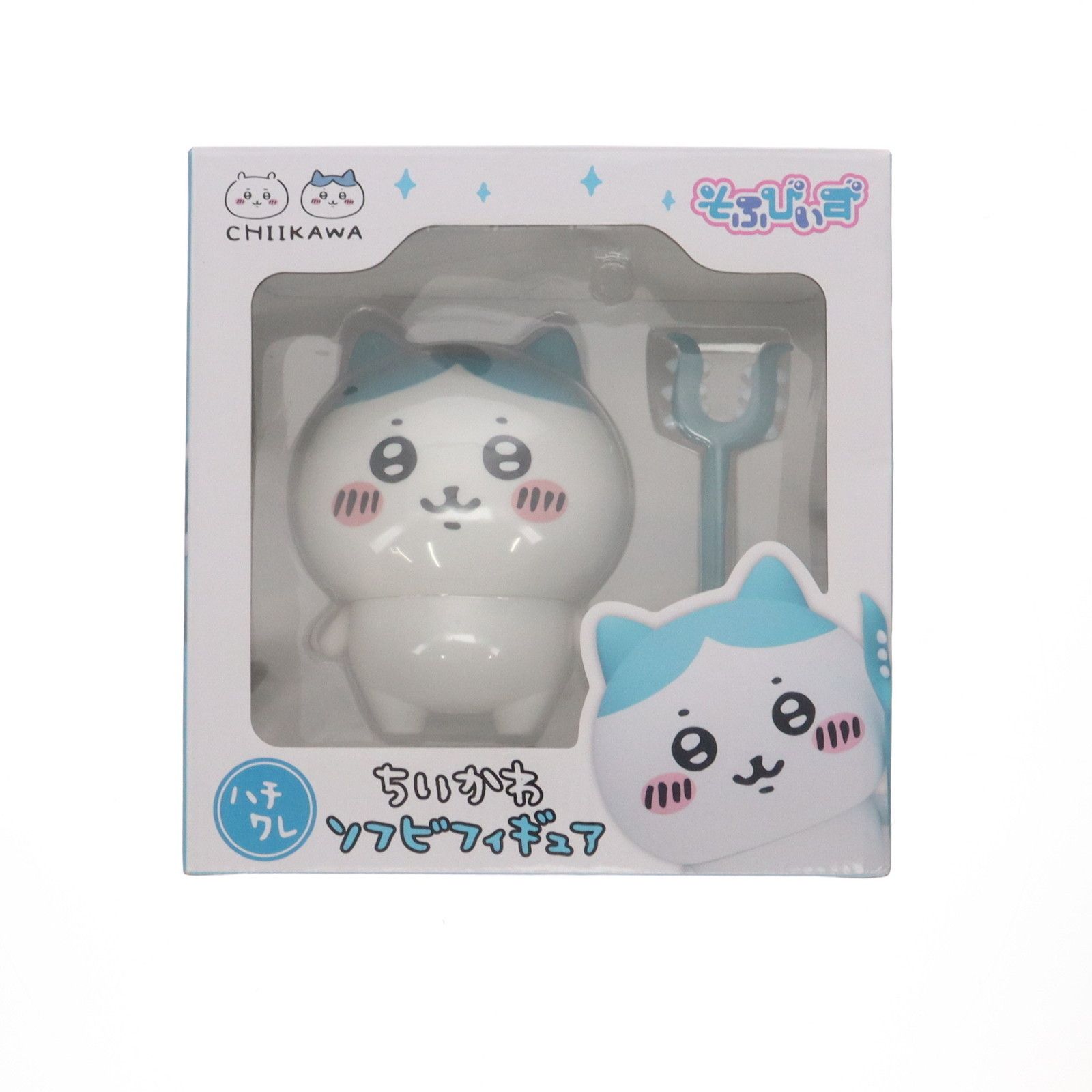 ご当地 ハローキティ 伊豆の踊り子 2000年代 ぬいぐるみ 2点セット