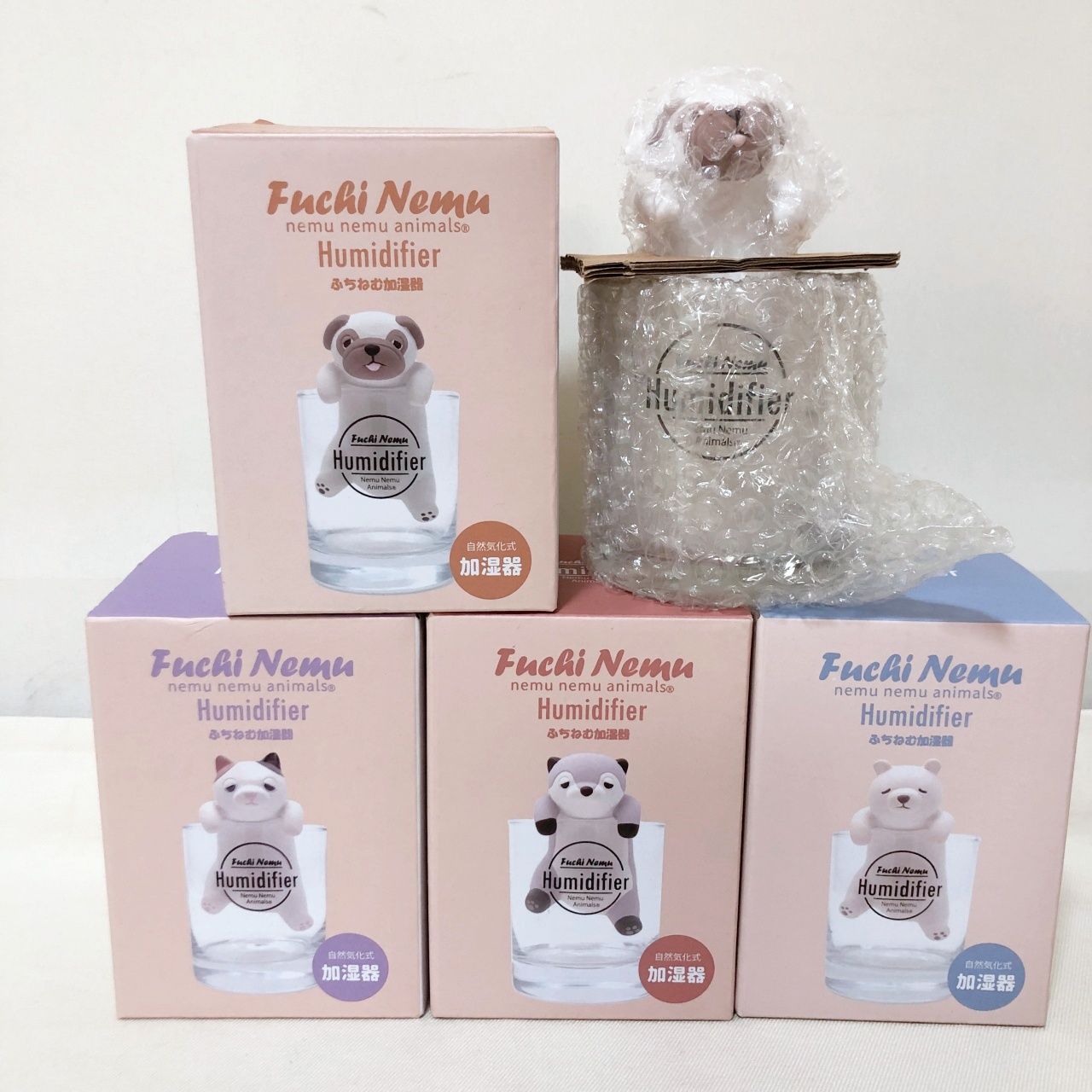 ユニオンアリーナ To LOVEる ララ ユニオンレア winner