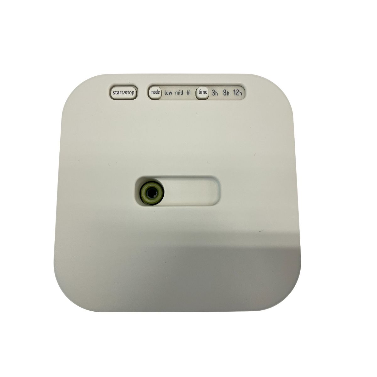 SCENE アロマシーンプラス