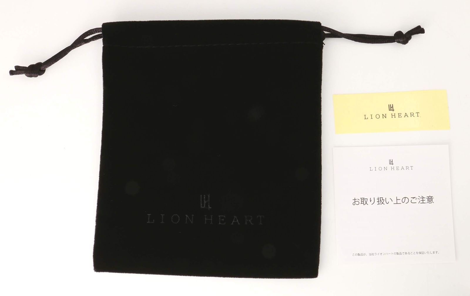 人気商品】[ライオンハート] LION HEART ターコイズブレスレット