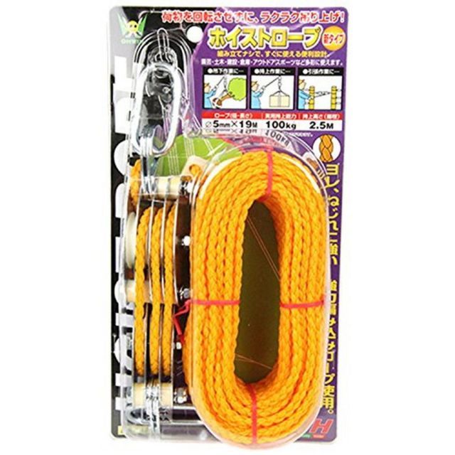 □専用□ タミヤ CC-02 フルセット ブロンコ ① ラジコン