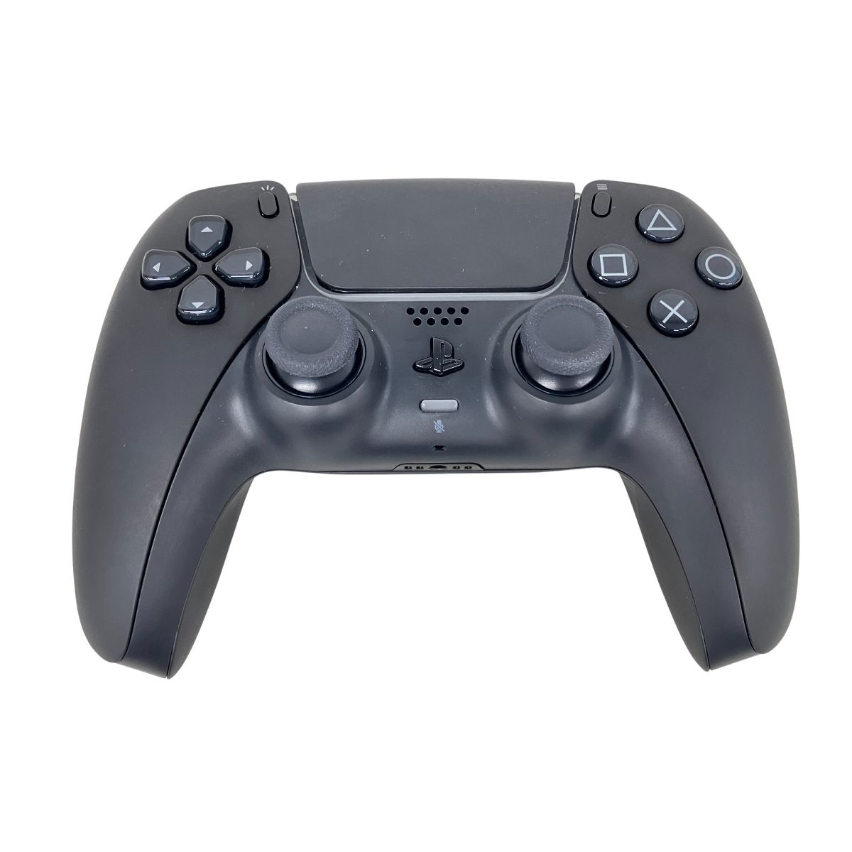 CFI-ZCT1J プレステ