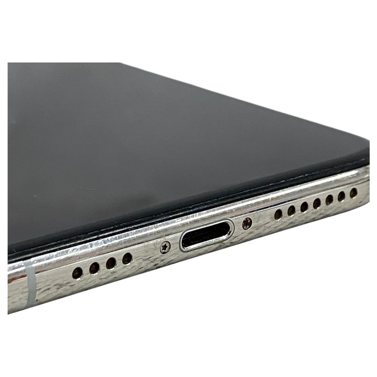 Apple iPhone